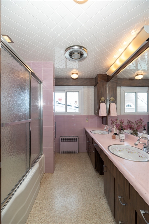 12 Savoy Road Salem, MA 01970 - Photo 18 of 40 Gallery Image 18