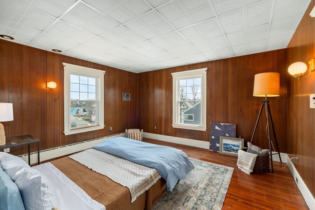 12 Savoy Road Salem, MA 01970 - Photo 19 of 40 Gallery Image 19