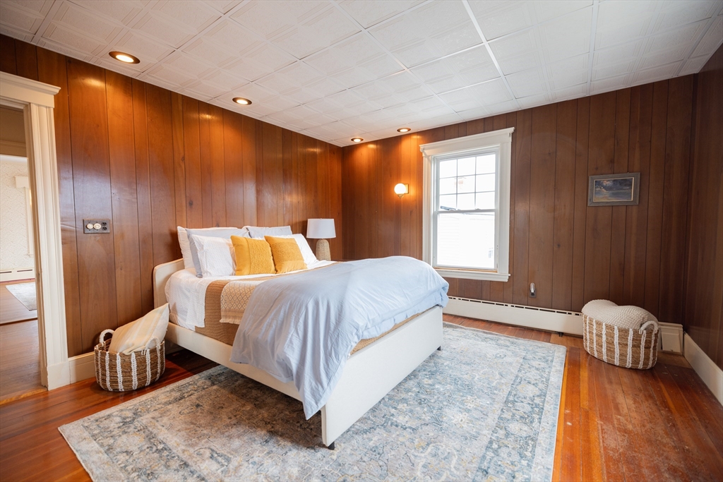 12 Savoy Road Salem, MA 01970 - Photo 20 of 40 Gallery Image 20