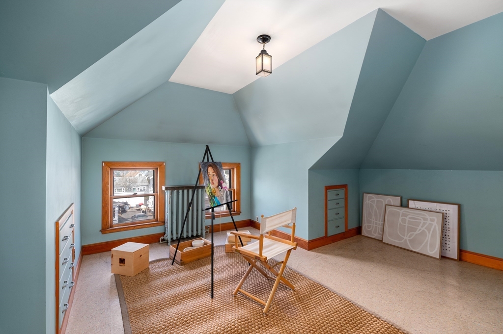 12 Savoy Road Salem, MA 01970 - Photo 21 of 40 Gallery Image 21