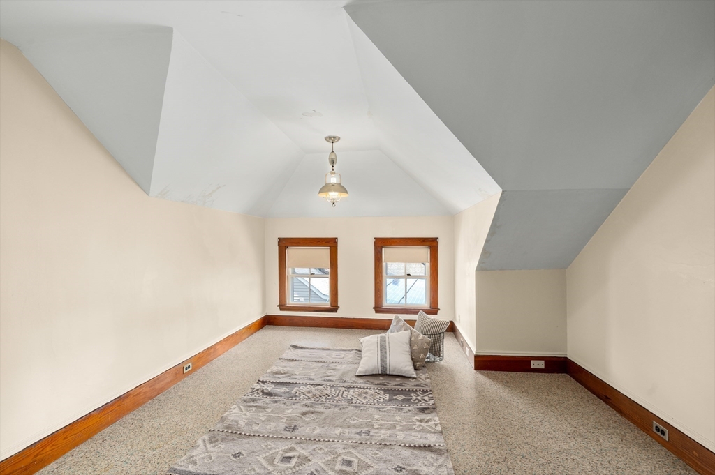 12 Savoy Road Salem, MA 01970 - Photo 22 of 40 Gallery Image 22