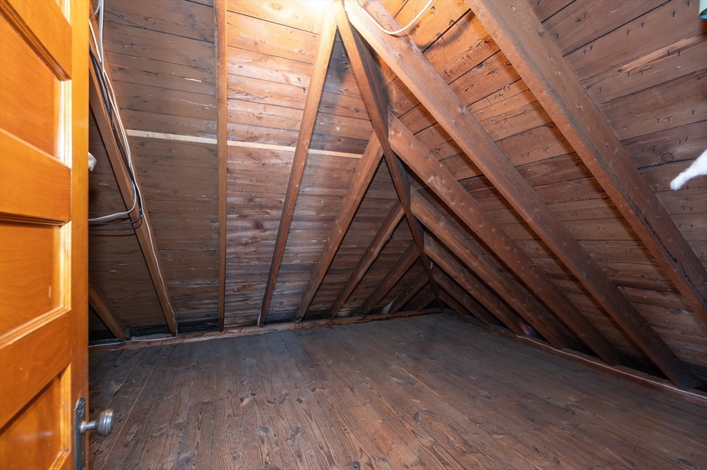 12 Savoy Road Salem, MA 01970 - Photo 23 of 40 Gallery Image 23