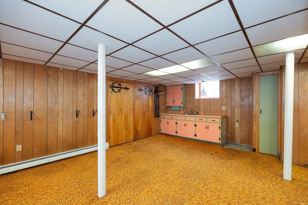 12 Savoy Road Salem, MA 01970 - Photo 24 of 40 Gallery Image 24