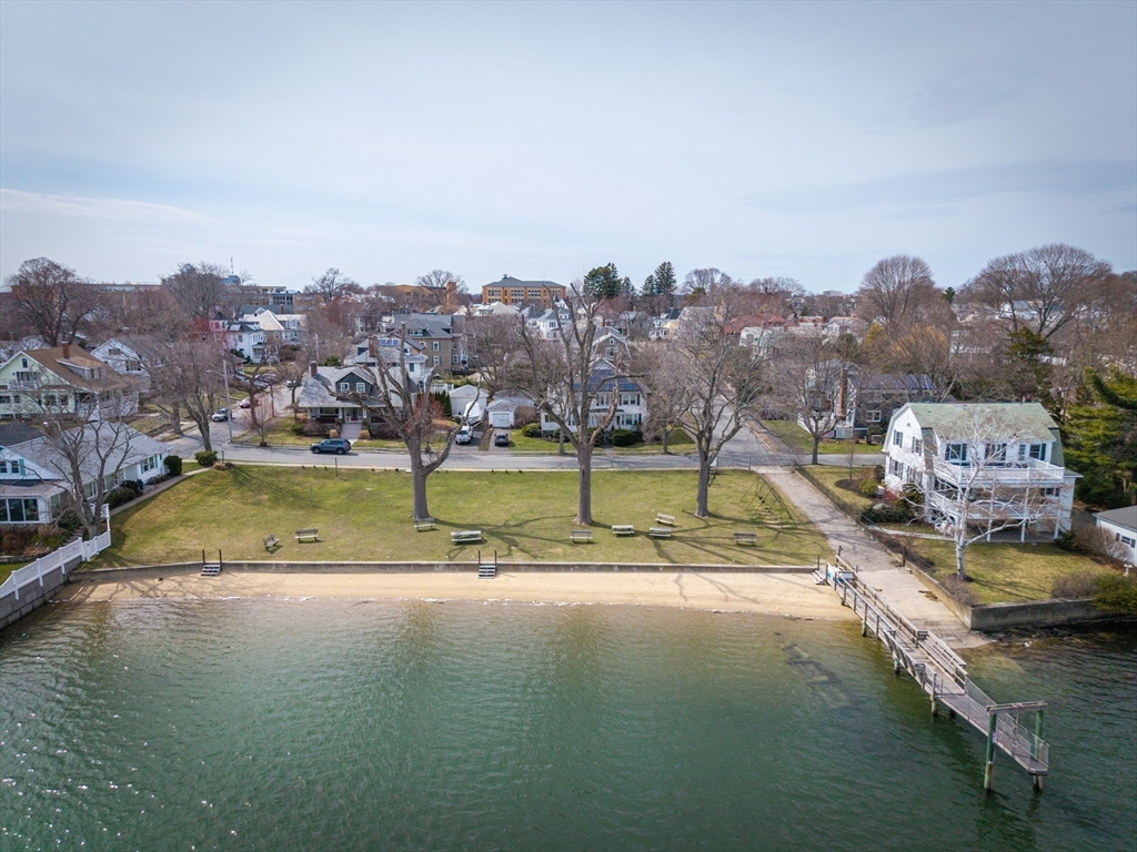 12 Savoy Road Salem, MA 01970 - Photo 26 of 40 Gallery Image 26