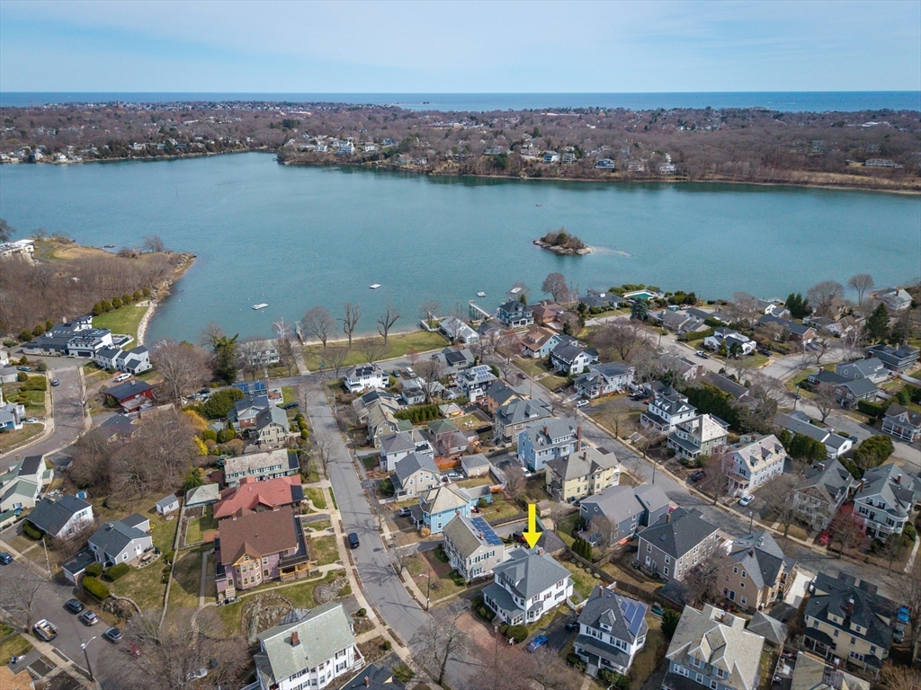 12 Savoy Road Salem, MA 01970 - Photo 27 of 40 Gallery Image 27