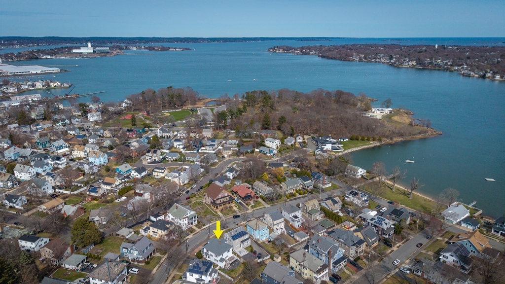 12 Savoy Road Salem, MA 01970 - Photo 29 of 40 Gallery Image 29