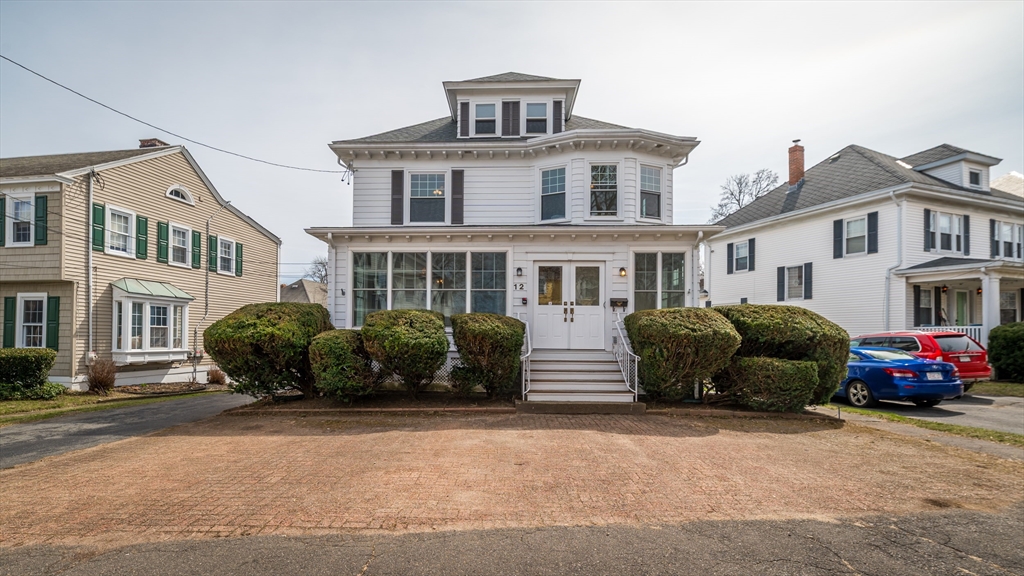 12 Savoy Road Salem, MA 01970 - Photo 31 of 40 Gallery Image 31