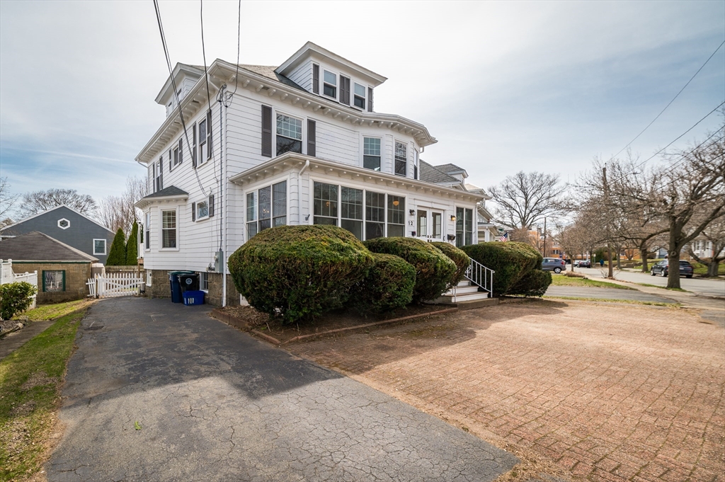 12 Savoy Road Salem, MA 01970 - Photo 32 of 40 Gallery Image 32
