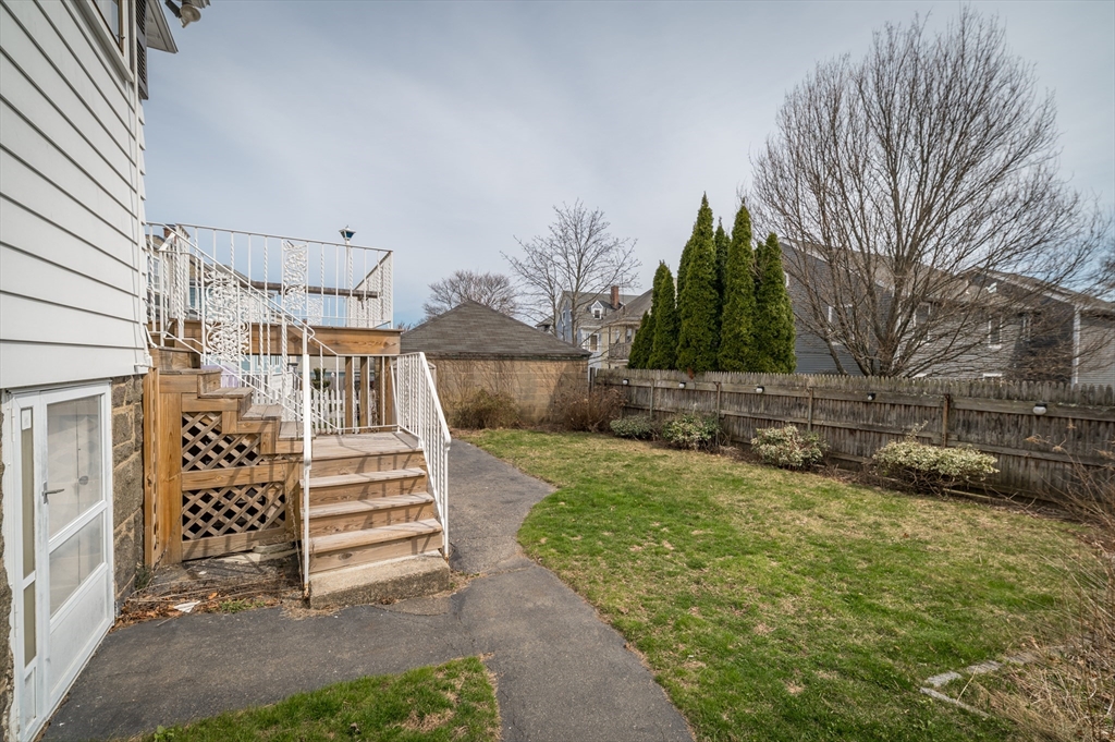 12 Savoy Road Salem, MA 01970 - Photo 33 of 40 Gallery Image 33