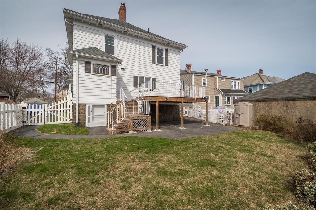 12 Savoy Road Salem, MA 01970 - Photo 34 of 40 Gallery Image 34
