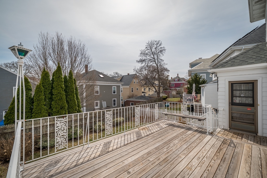 12 Savoy Road Salem, MA 01970 - Photo 36 of 40 Gallery Image 36