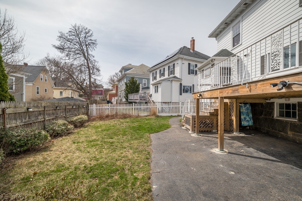 12 Savoy Road Salem, MA 01970 - Photo 37 of 40 Gallery Image 37