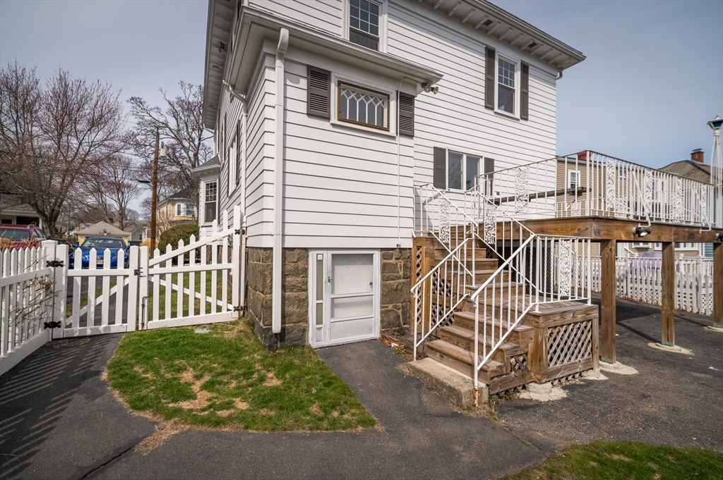 12 Savoy Road Salem, MA 01970 - Photo 38 of 40 Gallery Image 38