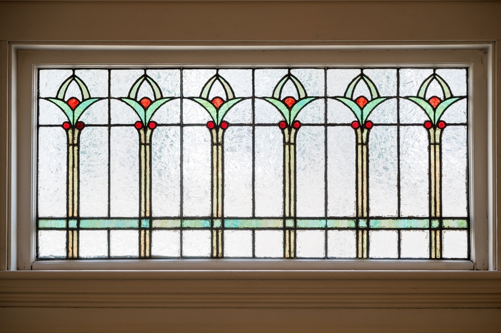 Gallery Image 7