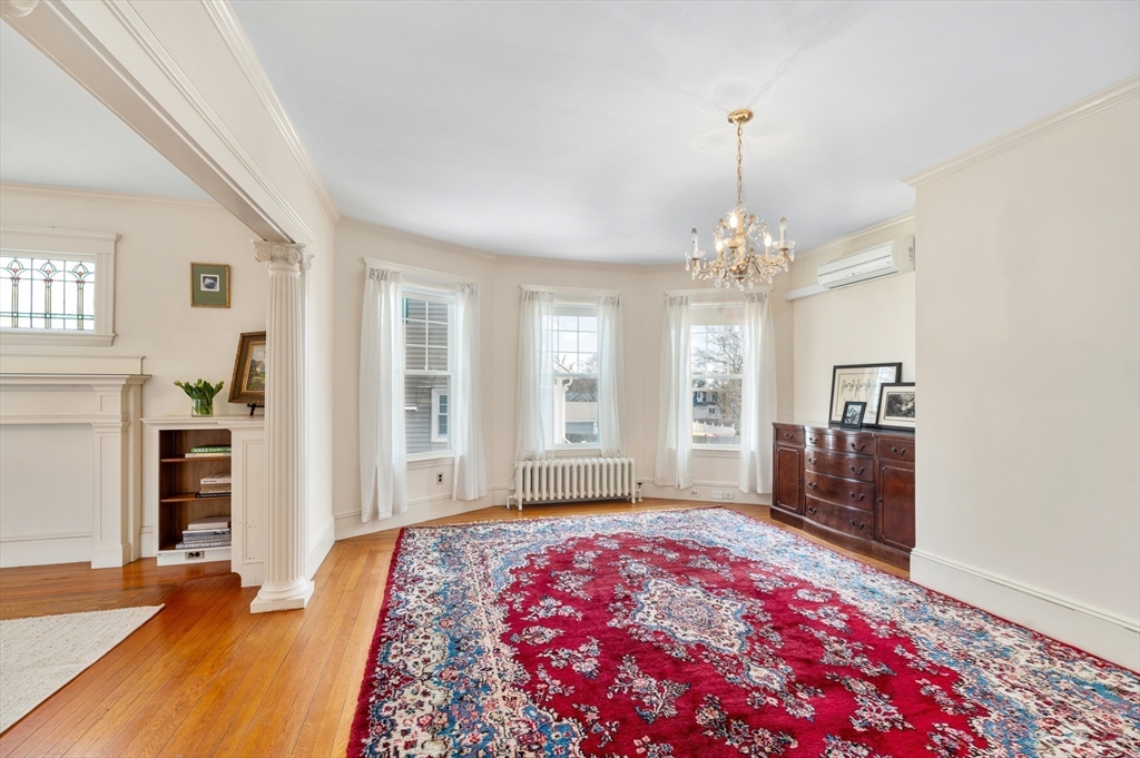 12 Savoy Road Salem, MA 01970 - Photo 8 of 40 Gallery Image 8