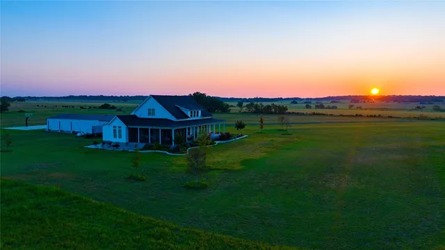 $8,900,000 | Undisclosed Address, Florence, TX 76527