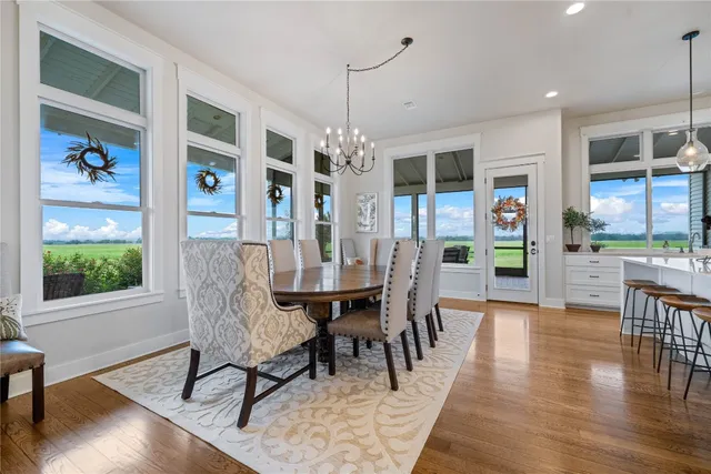 $8,900,000 | Undisclosed Address, Florence, TX 76527