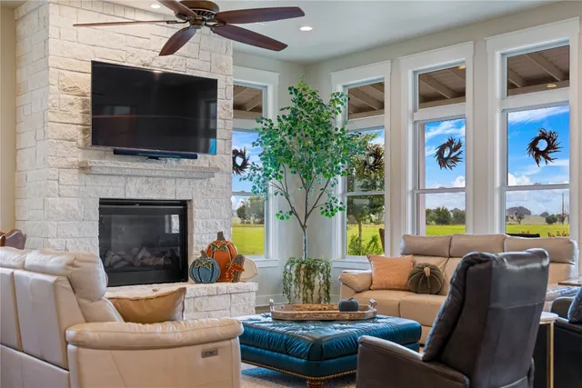 $8,900,000 | Undisclosed Address, Florence, TX 76527