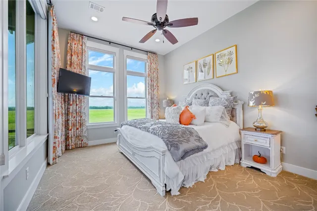 $8,900,000 | Undisclosed Address, Florence, TX 76527