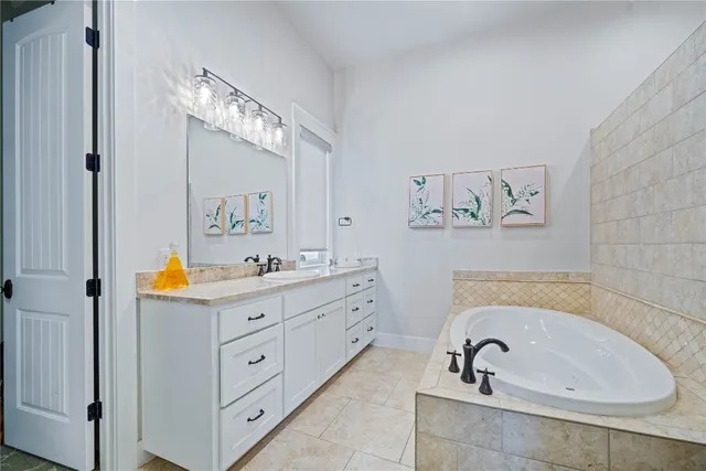 $8,900,000 | Undisclosed Address, Florence, TX 76527