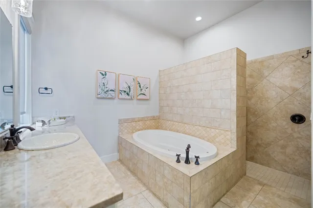 $8,900,000 | Undisclosed Address, Florence, TX 76527