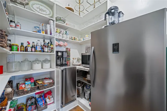 $8,900,000 | Undisclosed Address, Florence, TX 76527