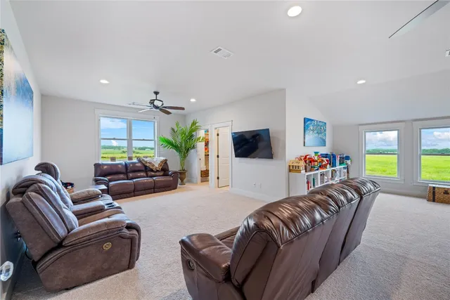 $8,900,000 | Undisclosed Address, Florence, TX 76527