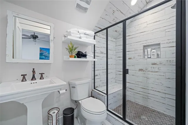 $8,900,000 | Undisclosed Address, Florence, TX 76527