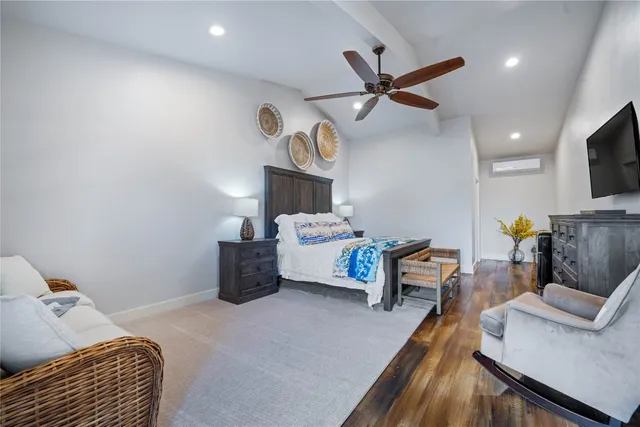 $8,900,000 | Undisclosed Address, Florence, TX 76527