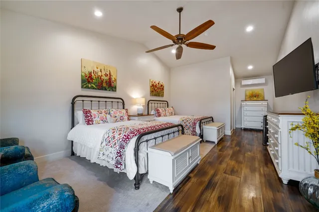 $8,900,000 | Undisclosed Address, Florence, TX 76527