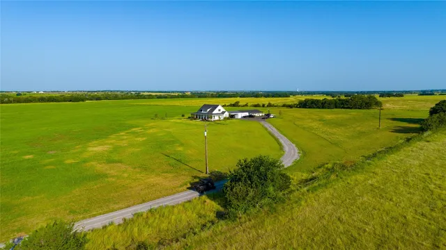 $8,900,000 | Undisclosed Address, Florence, TX 76527