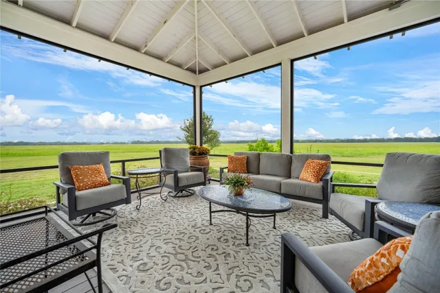 $8,900,000 | Undisclosed Address, Florence, TX 76527