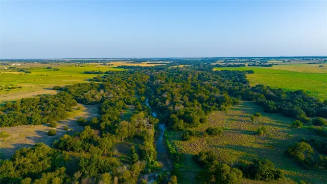 $8,900,000 | Undisclosed Address, Florence, TX 76527