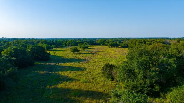 $8,900,000 | Undisclosed Address, Florence, TX 76527