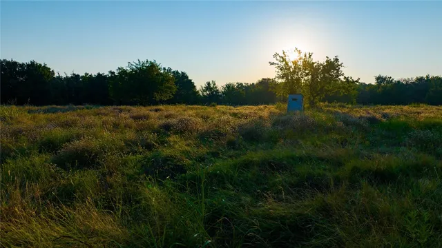 $8,900,000 | Undisclosed Address, Florence, TX 76527