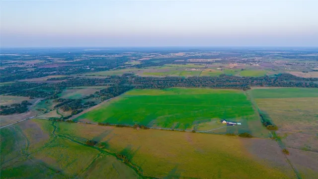 $8,900,000 | Undisclosed Address, Florence, TX 76527