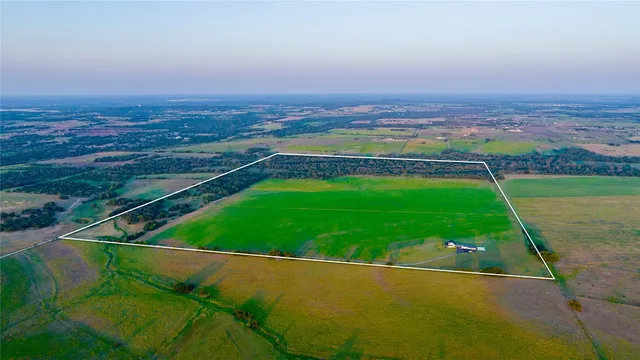 $8,900,000 | Undisclosed Address, Florence, TX 76527