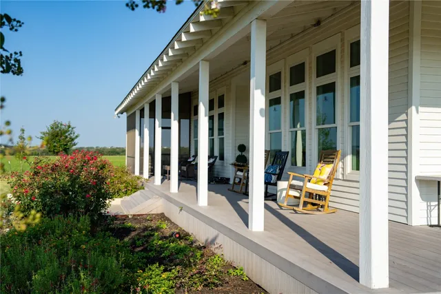 $8,900,000 | Undisclosed Address, Florence, TX 76527