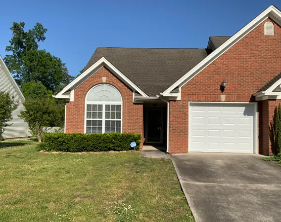 $255,900 | 52 Briarstone Drive, Rossville, GA 30741