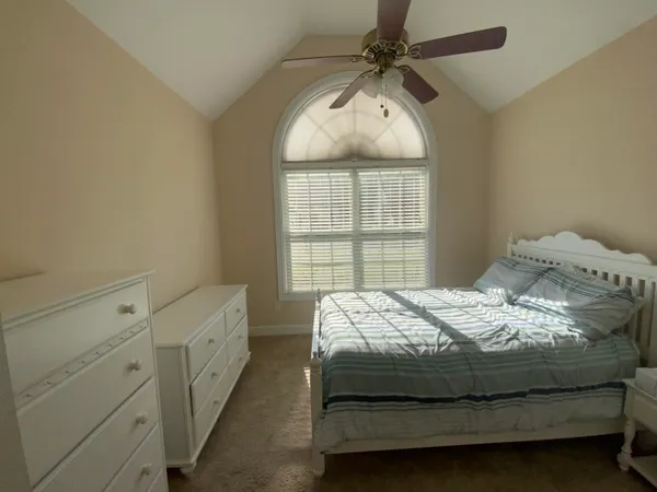 $255,900 | 52 Briarstone Drive, Rossville, GA 30741