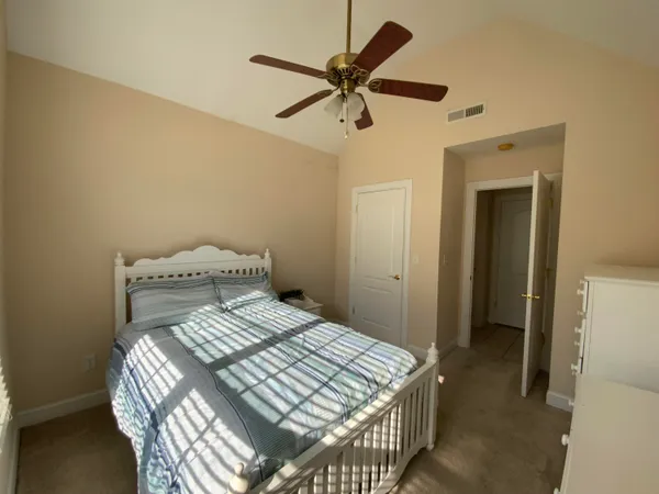 $255,900 | 52 Briarstone Drive, Rossville, GA 30741