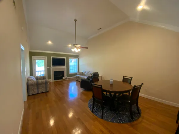$255,900 | 52 Briarstone Drive, Rossville, GA 30741