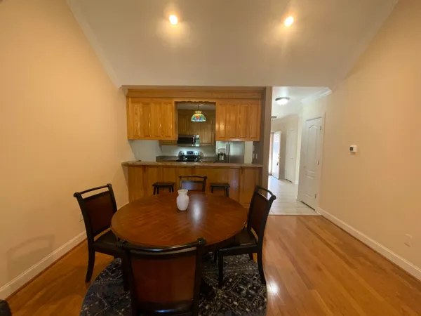 $255,900 | 52 Briarstone Drive, Rossville, GA 30741