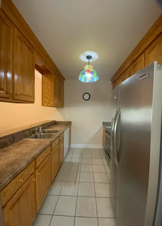 $255,900 | 52 Briarstone Drive, Rossville, GA 30741