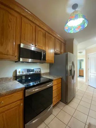 $255,900 | 52 Briarstone Drive, Rossville, GA 30741