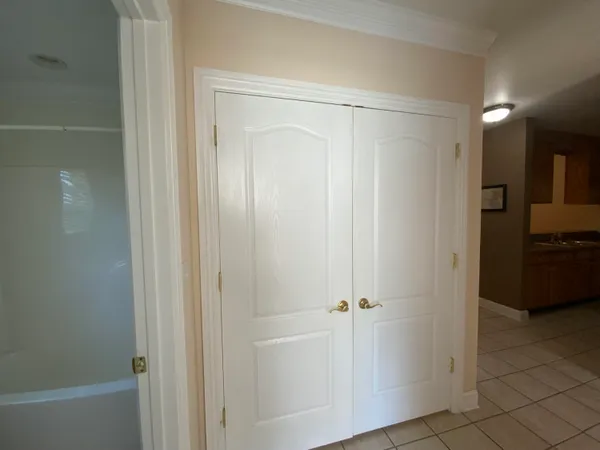 $255,900 | 52 Briarstone Drive, Rossville, GA 30741