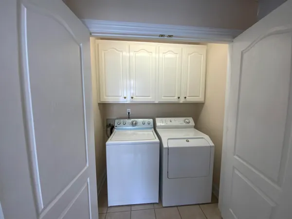 $255,900 | 52 Briarstone Drive, Rossville, GA 30741
