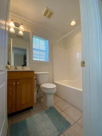 $255,900 | 52 Briarstone Drive, Rossville, GA 30741