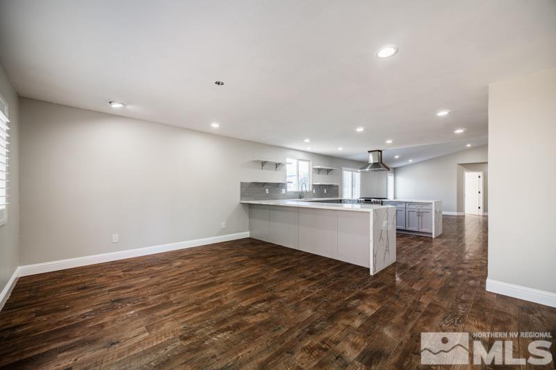 2415 Montego Drive Reno, NV 89523 - Photo 12 of 26 Photo 12