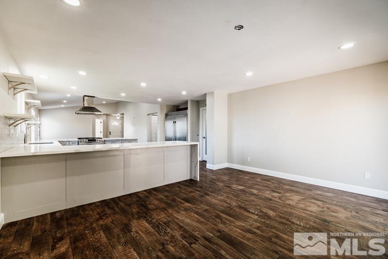2415 Montego Drive Reno, NV 89523 - Photo 13 of 26 Photo 13